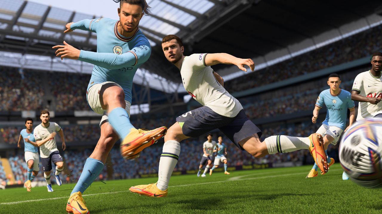 How-to-Hit-the-Griddy-in-FIFA-23