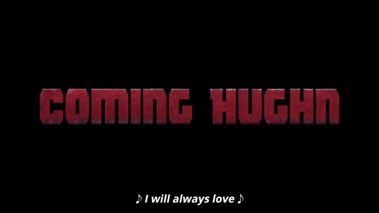 Hugh-Jackman-Deadpool-3-Confirmation