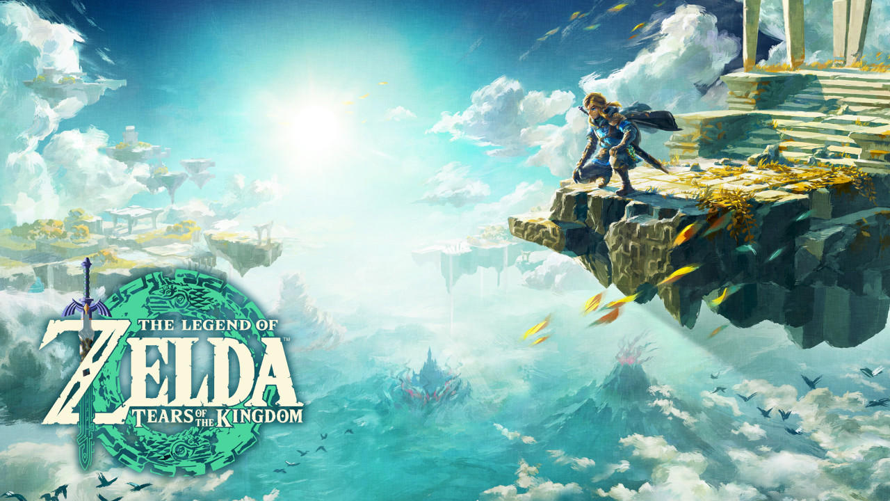Legend-of-Zelda-Tears-of-the-Kingdom