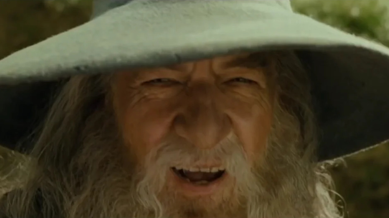 Lord-of-the-Rings-Gandalf