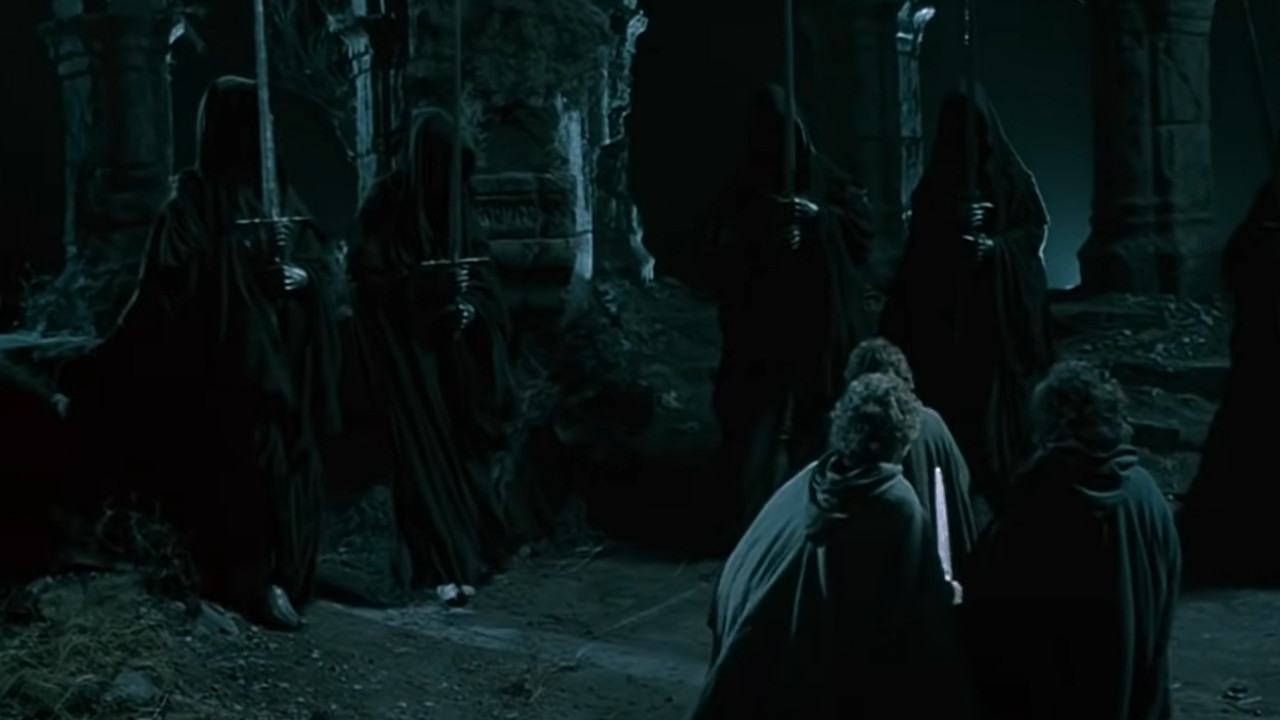 Lord-of-the-Rings-Nazgul