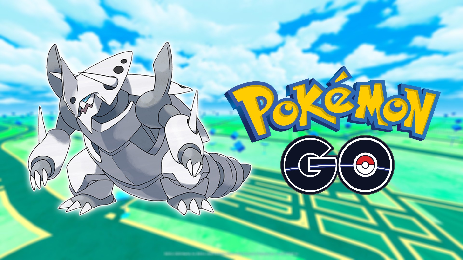 Pokemon Go Mega Aggron Raid Guide Best Counters And Weaknesses Attack Of The Fanboy