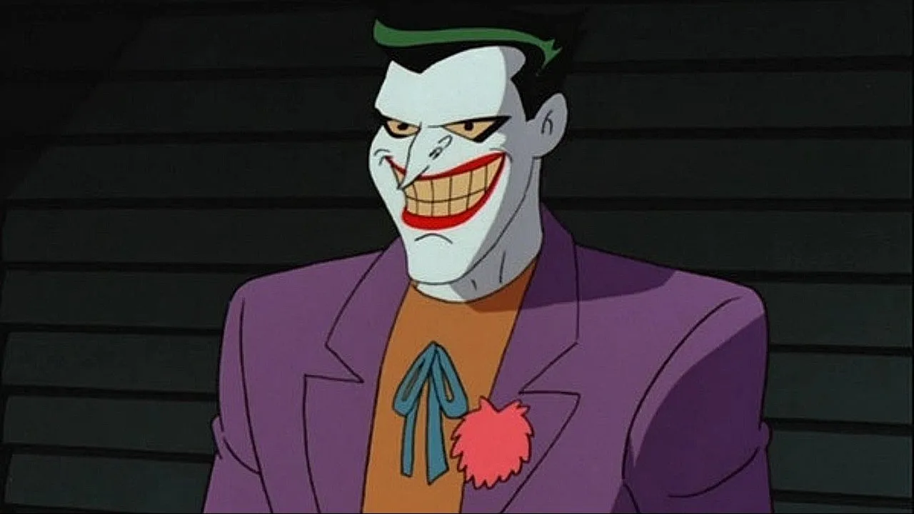 MultiVersus-The-Joker