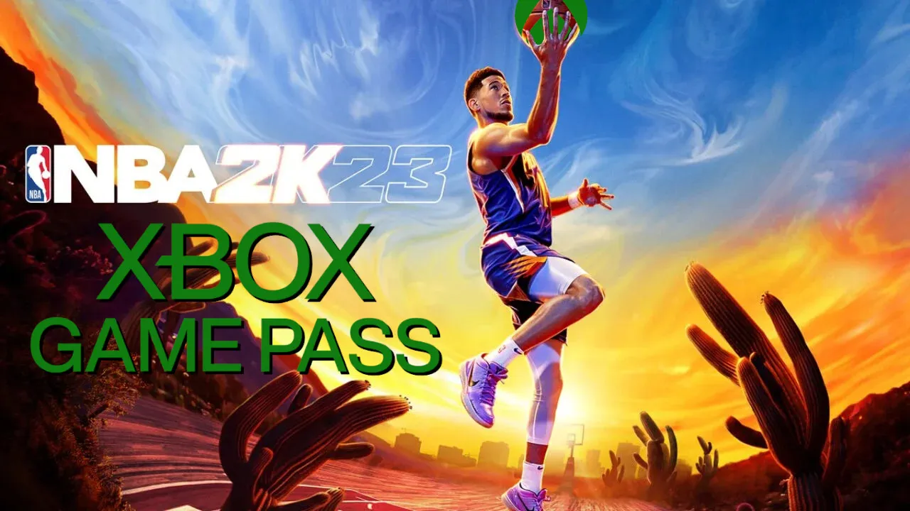 NBA-2K23-Xbox-Game-Pass