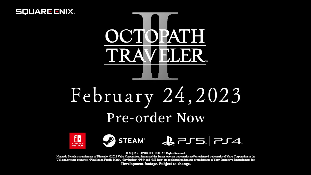 Octopath-Traveler-2-Release-Date