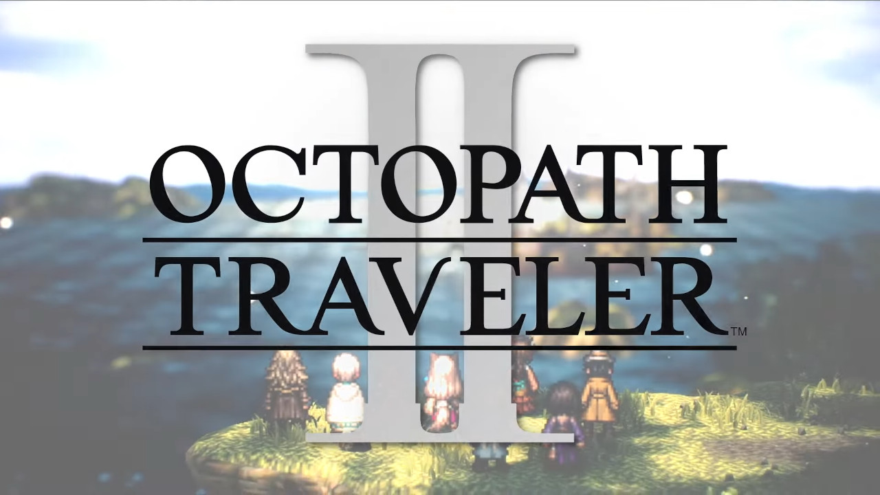Otcopath-Traveler