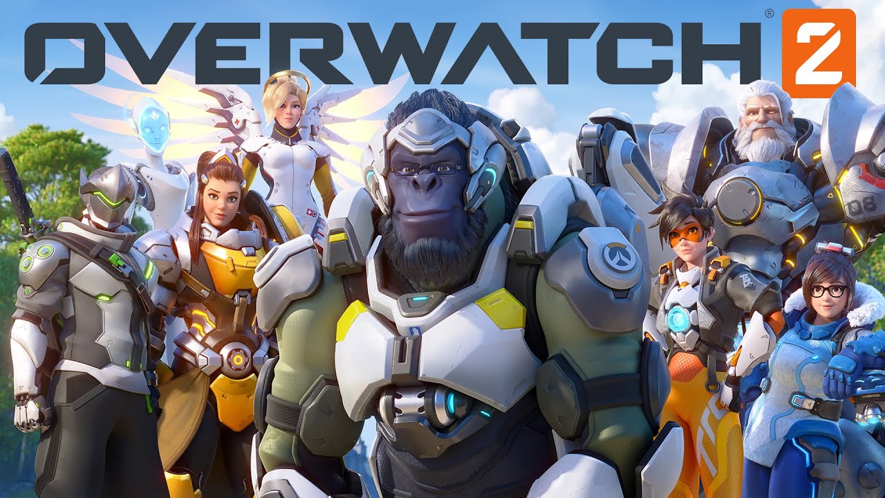 Overwatch-2-Hands-On-Preview