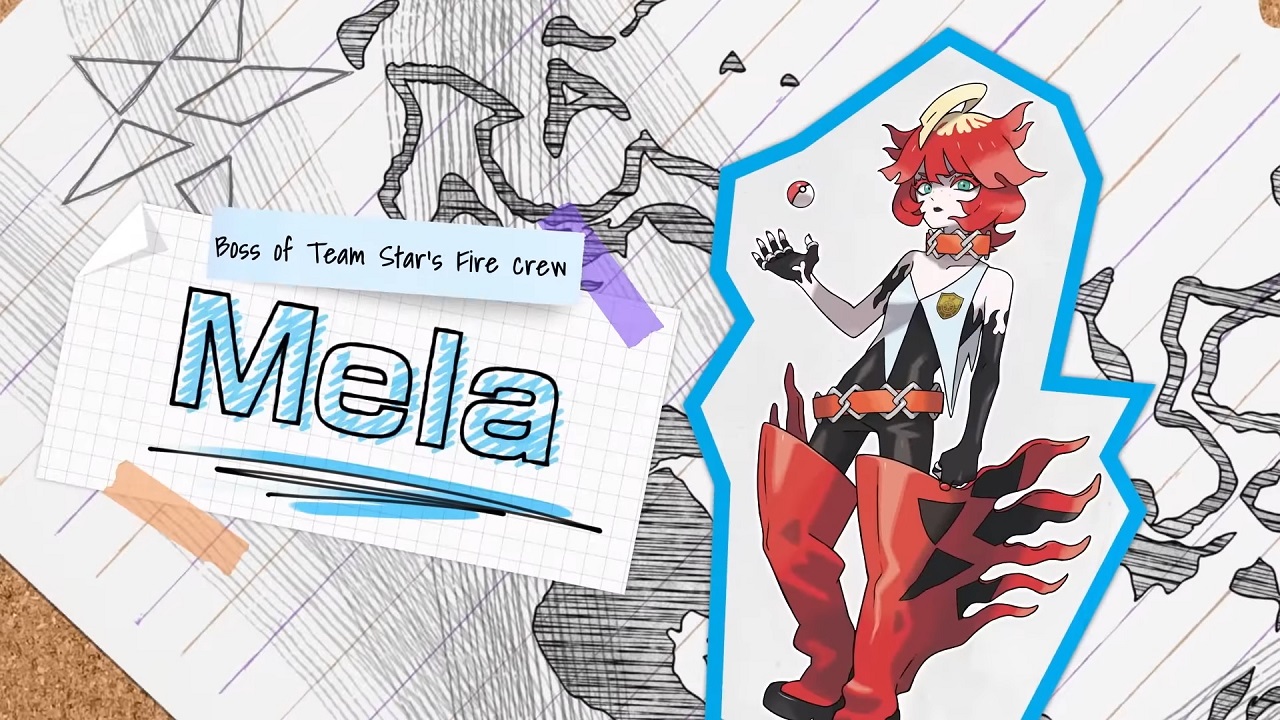 Pokemon-Scarlet-and-Violet-Villain-Team-Leader-screenshot