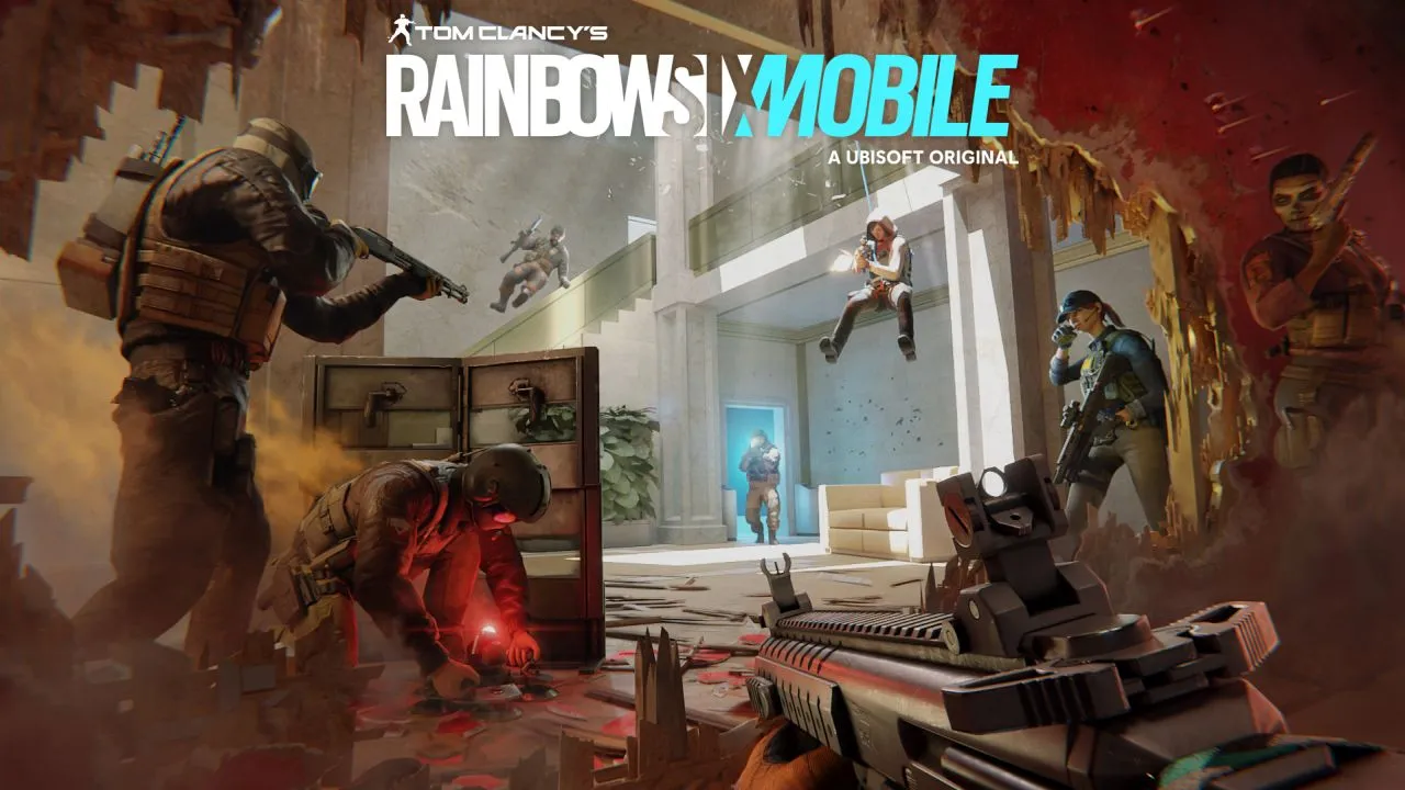 Rainbow-Six-Mobile-Controller-Support