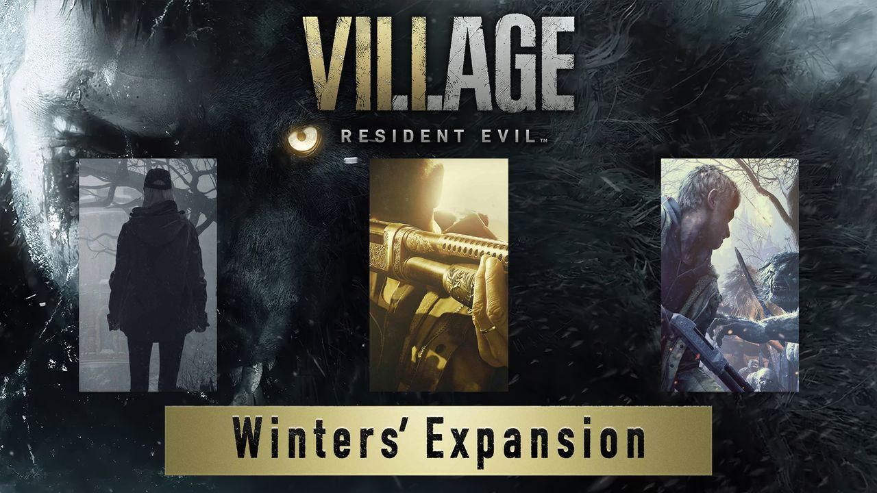 Resident-Evil-Village-Winters-Expansion