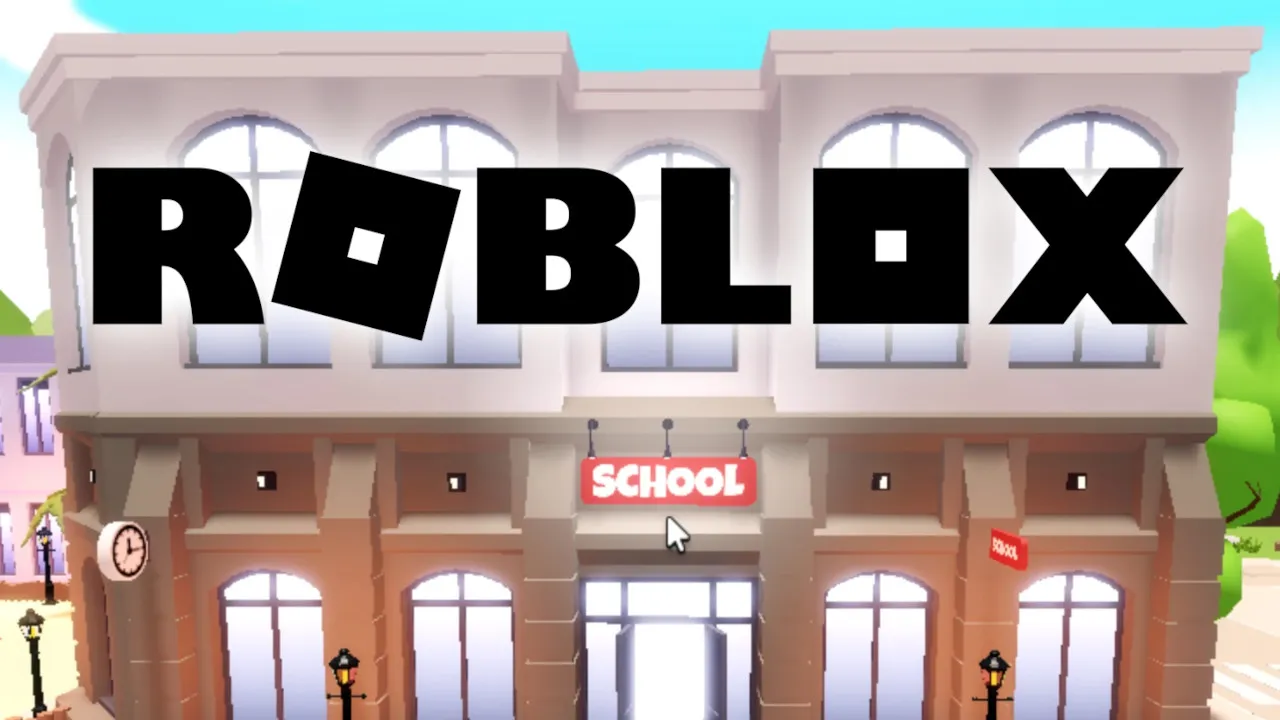 Petition · Unblock Roblox at Marshfield High School ·