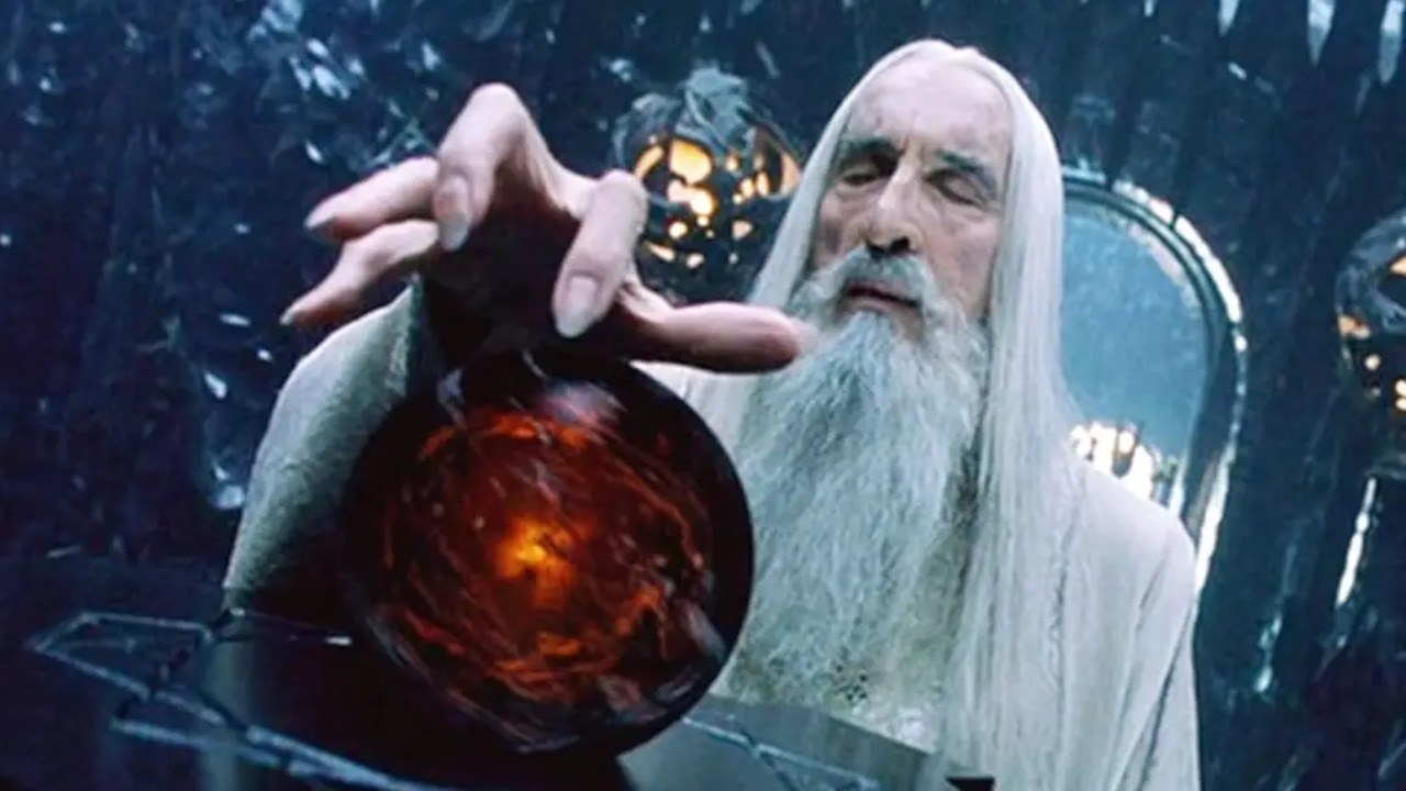 Saruman-Palantir-Lord-of-the-Rings