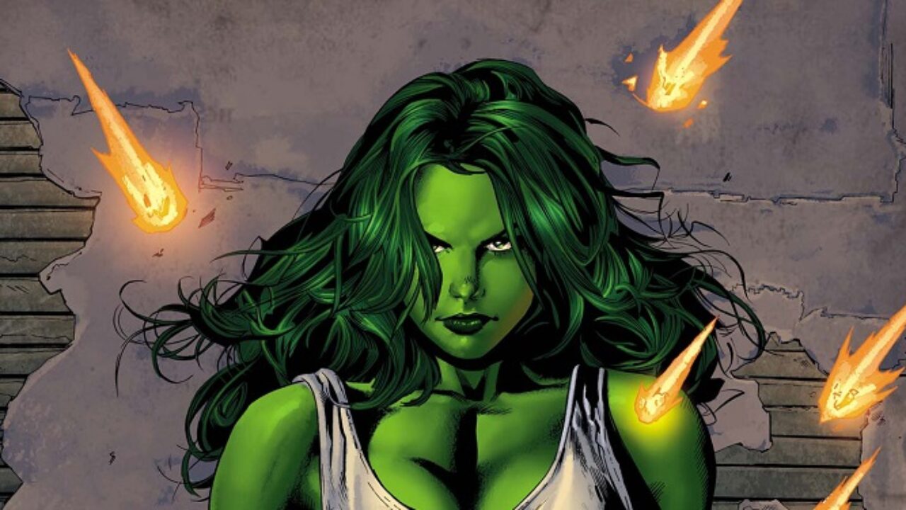 She-Hulk-Hero-or-Villain