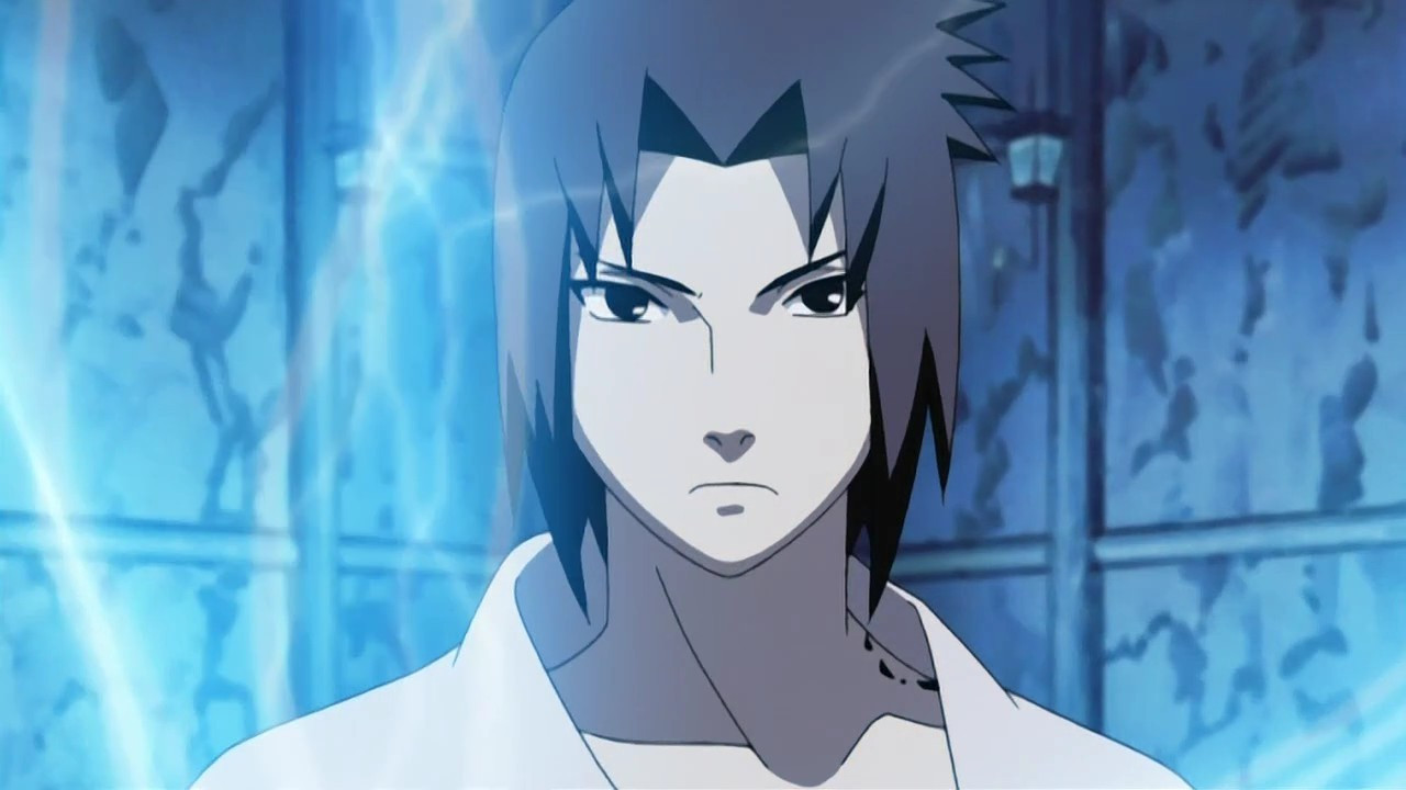 Strongest-Naruto-Characters-Sasuke