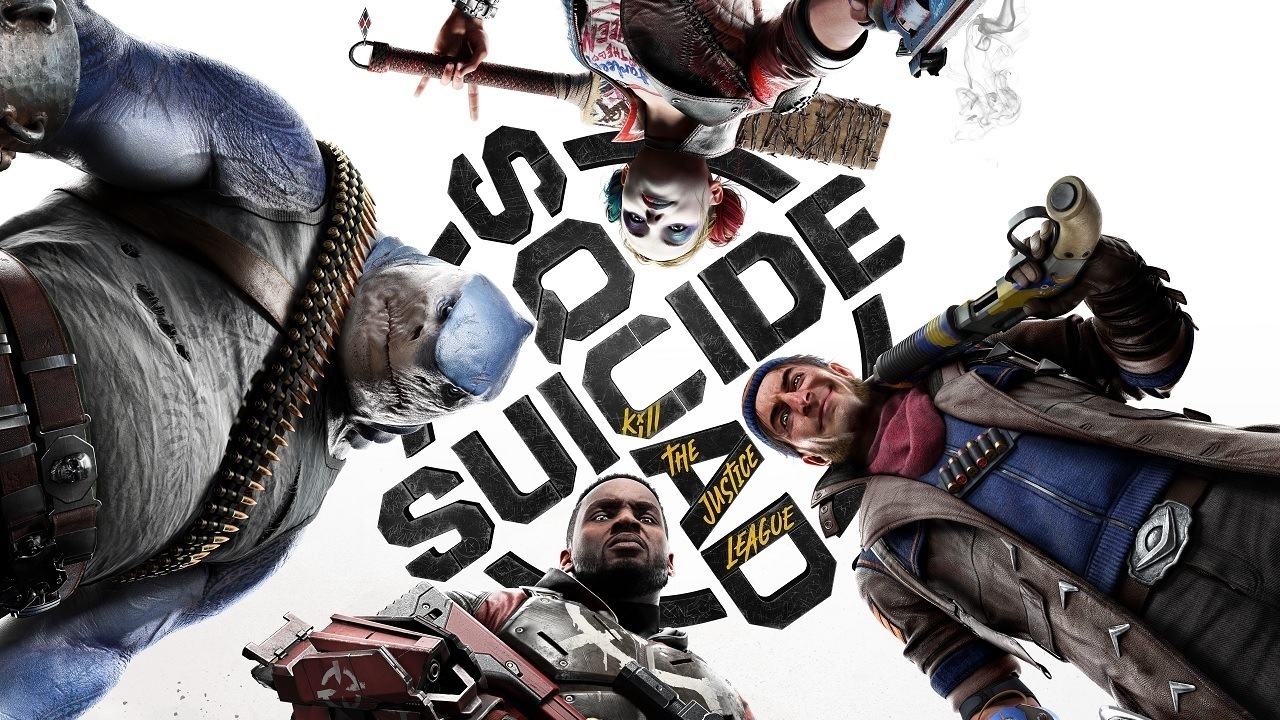 Suicide-Squad-Kill-the-Justice-League-Offical-Image
