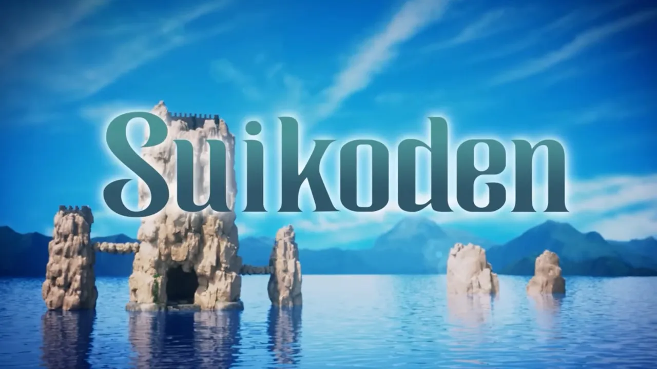 Suikoden-I-and-II-HD-Remaster-1