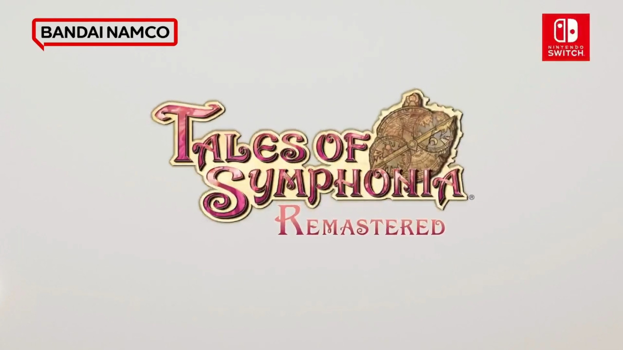 Tales-of-Symphonia-Remastered-Switch