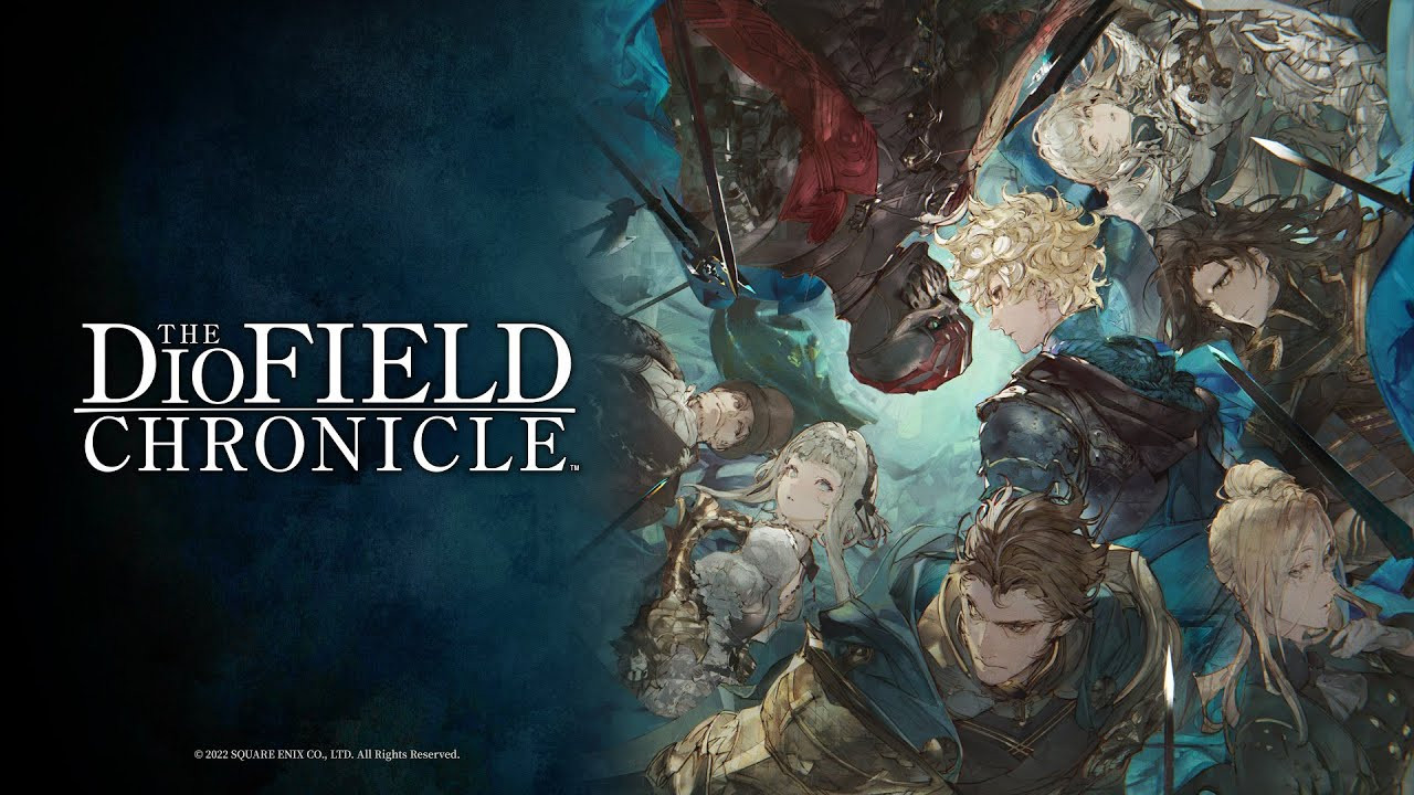 The-DioField-Chronicle-Release-Date-and-Time