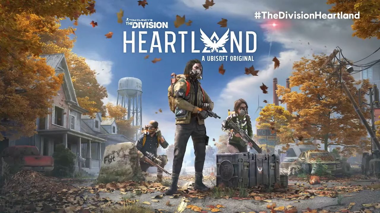 The-Division-Heartland-Closed-Tests