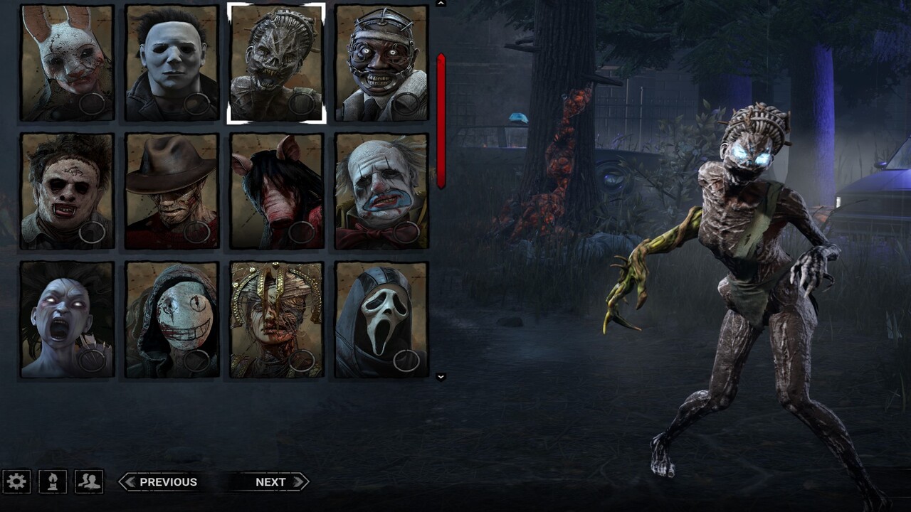 The-Hag-From-Dead-By-Daylight