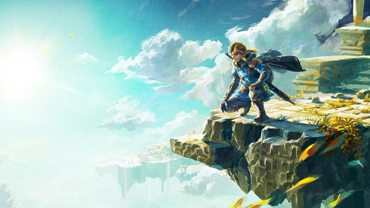 The-Legend-of-Zelda-Tears-of-the-Kingdom-release-date
