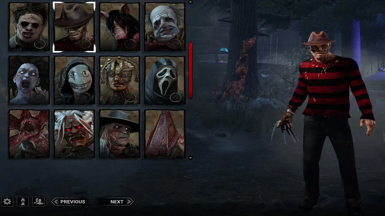 The-Nightmare-From-Dead-By-Daylight