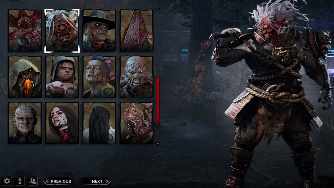 The-Oni-From-Dead-By-Daylight