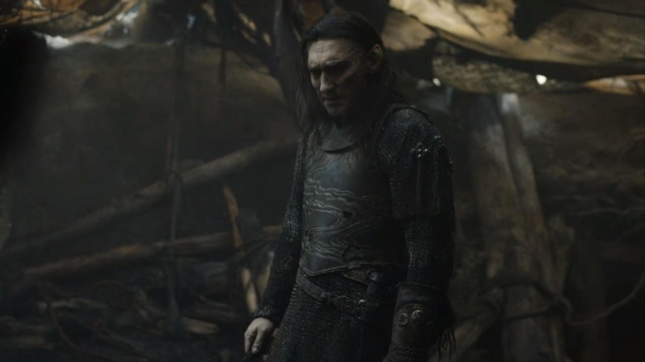 Отец орков властелин колец. Отец орков властелин колец. Крепости орков властелин колец. Орки из хоббита и властелина колец. Отец орков властелин колец.