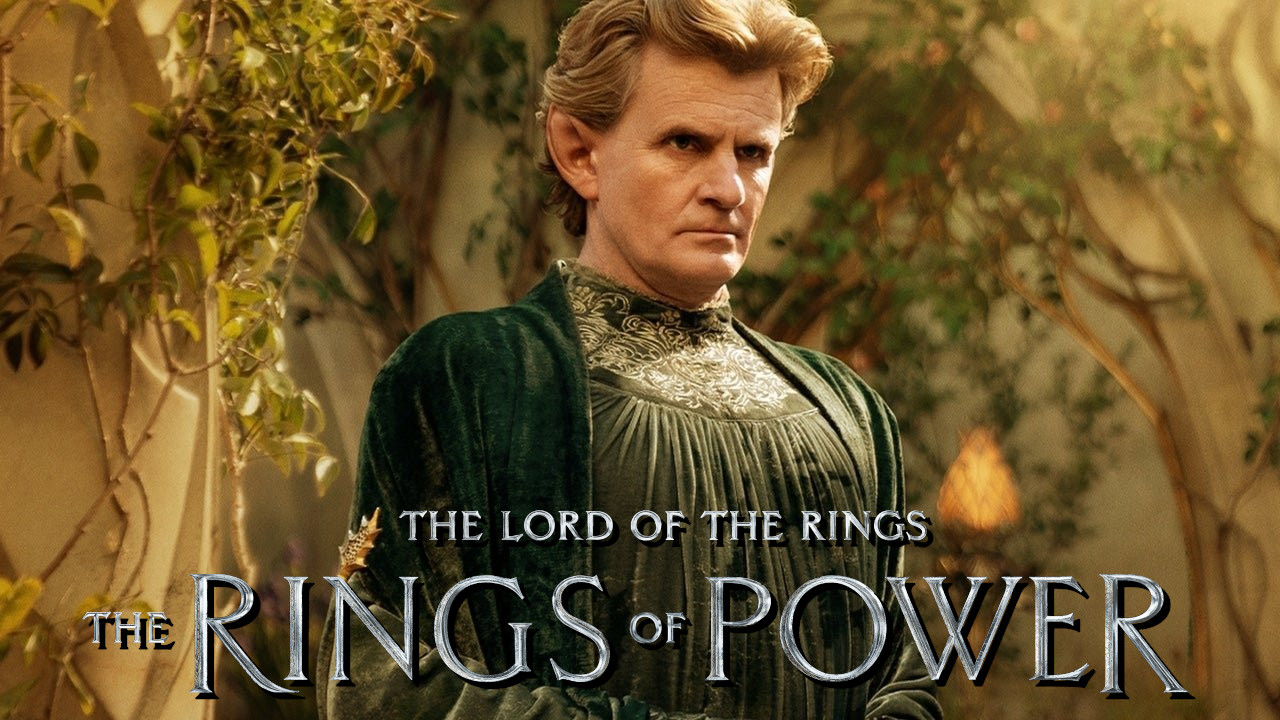The-Rings-of-Power-Celebrimbor-Elrond