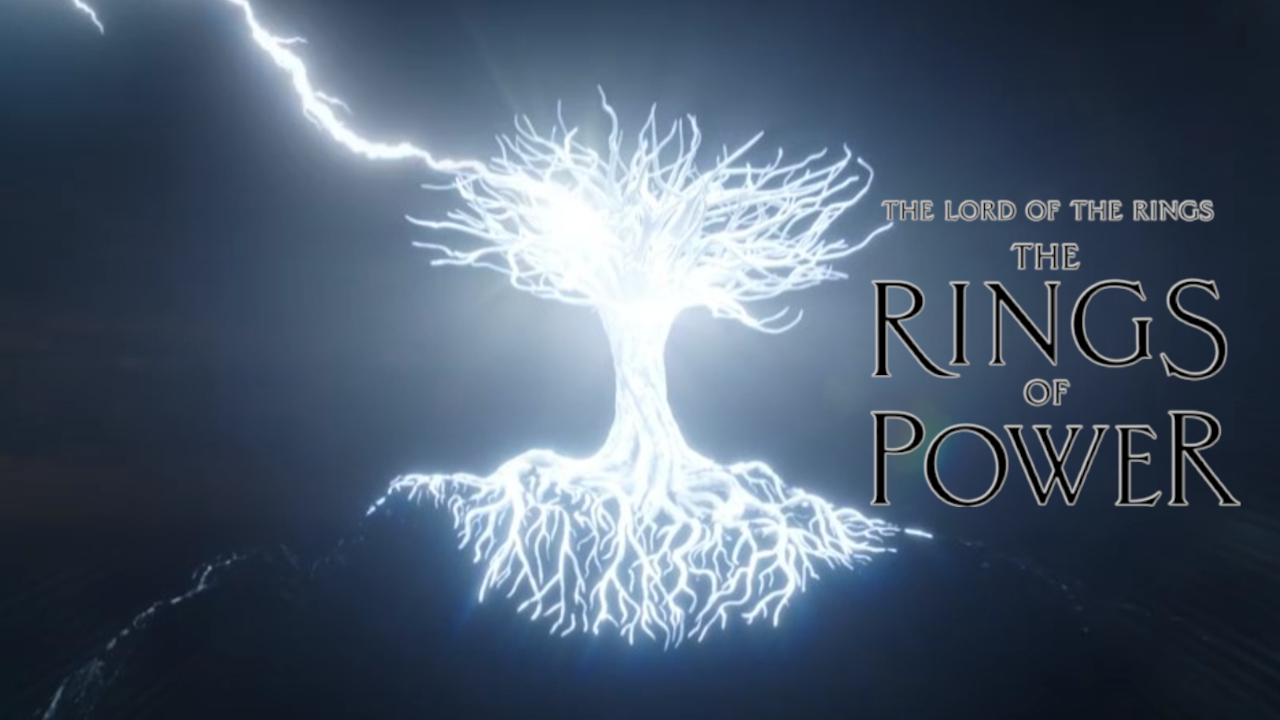 The Rings of Power Mithril Gets an Origin Story in Latest Episode