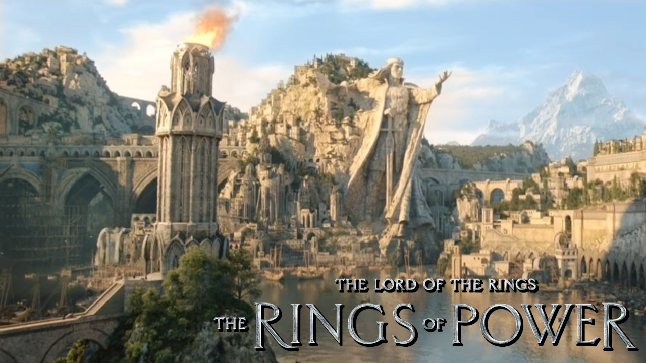 The-Rings-of-Power-Numenor