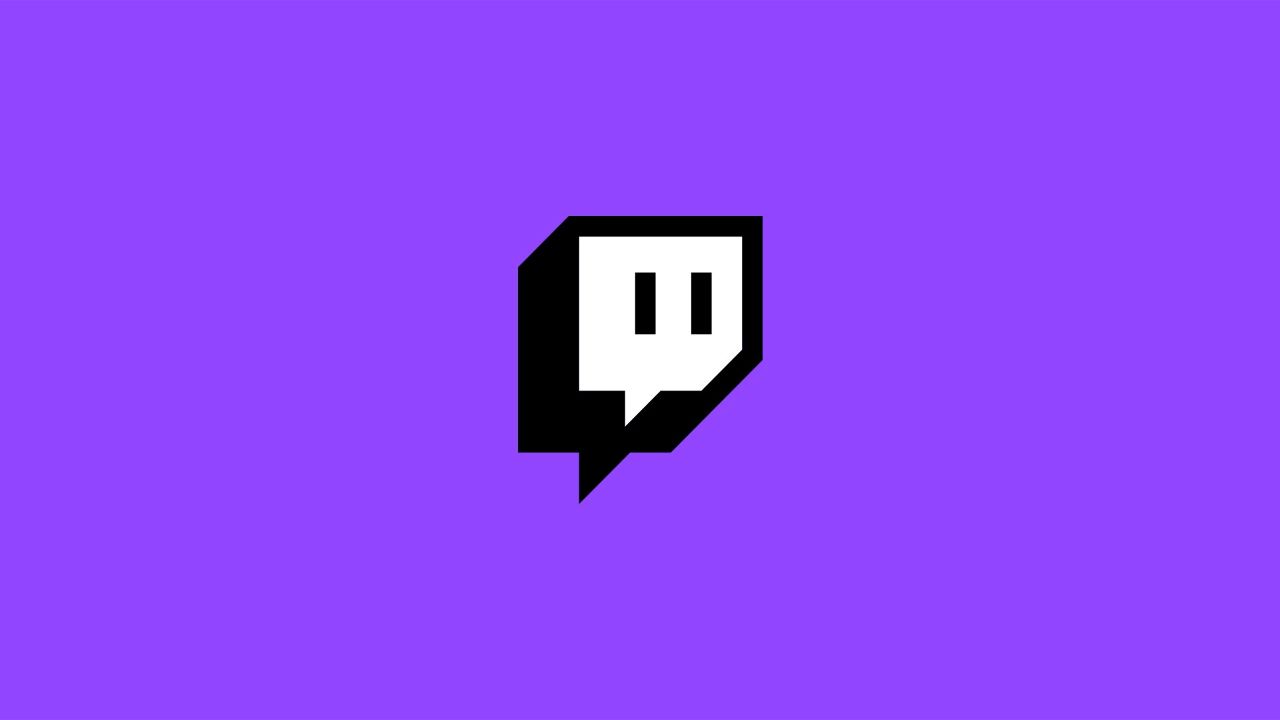 Twitch-Internal-Service-Error-cover-image
