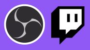 How To Fix OBS Failed To Load Channel Information For Twitch Error 