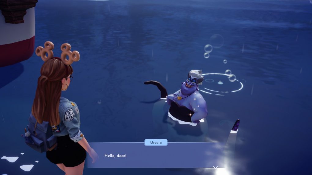 How to Get Dark Crystals in Disney Dreamlight Valley Attack of the Fanboy