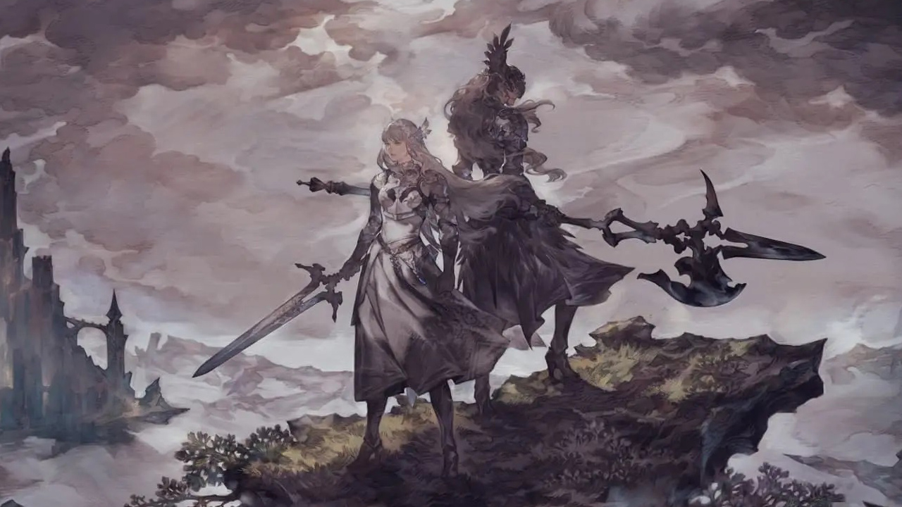 Valkyrie Elysium Is the Digital Deluxe Edition Worth It? Attack of