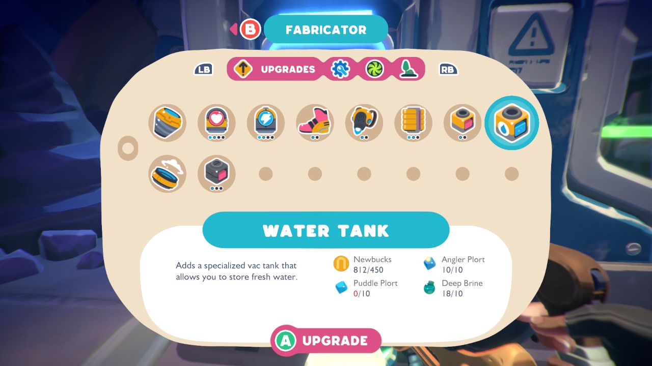 Water-Pack-Slime-Rancher