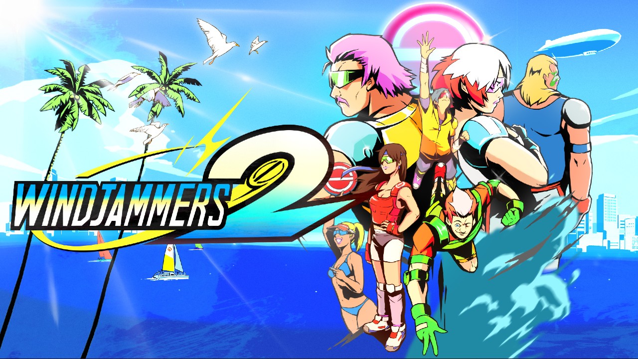 Windjammers-2