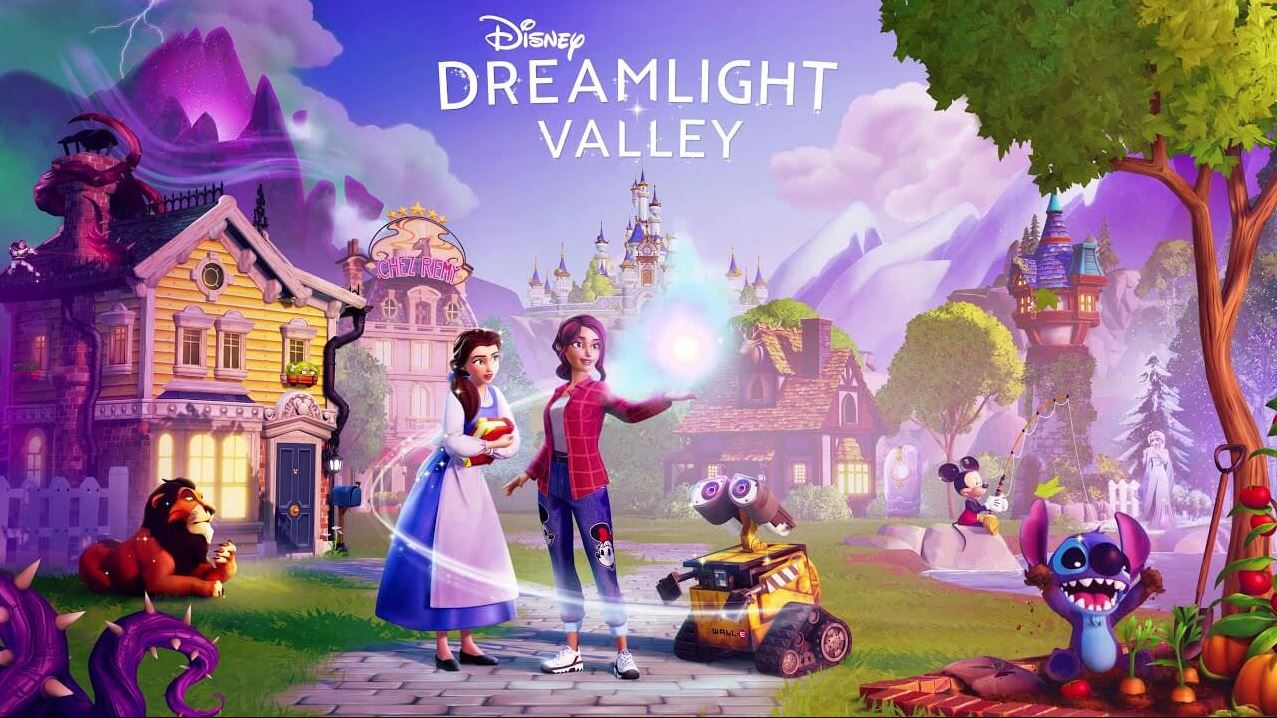disney-dreamlight-valley