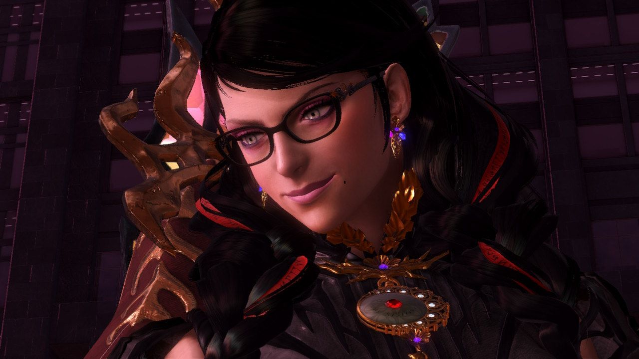 All-Bewitchments-in-Bayonetta-3