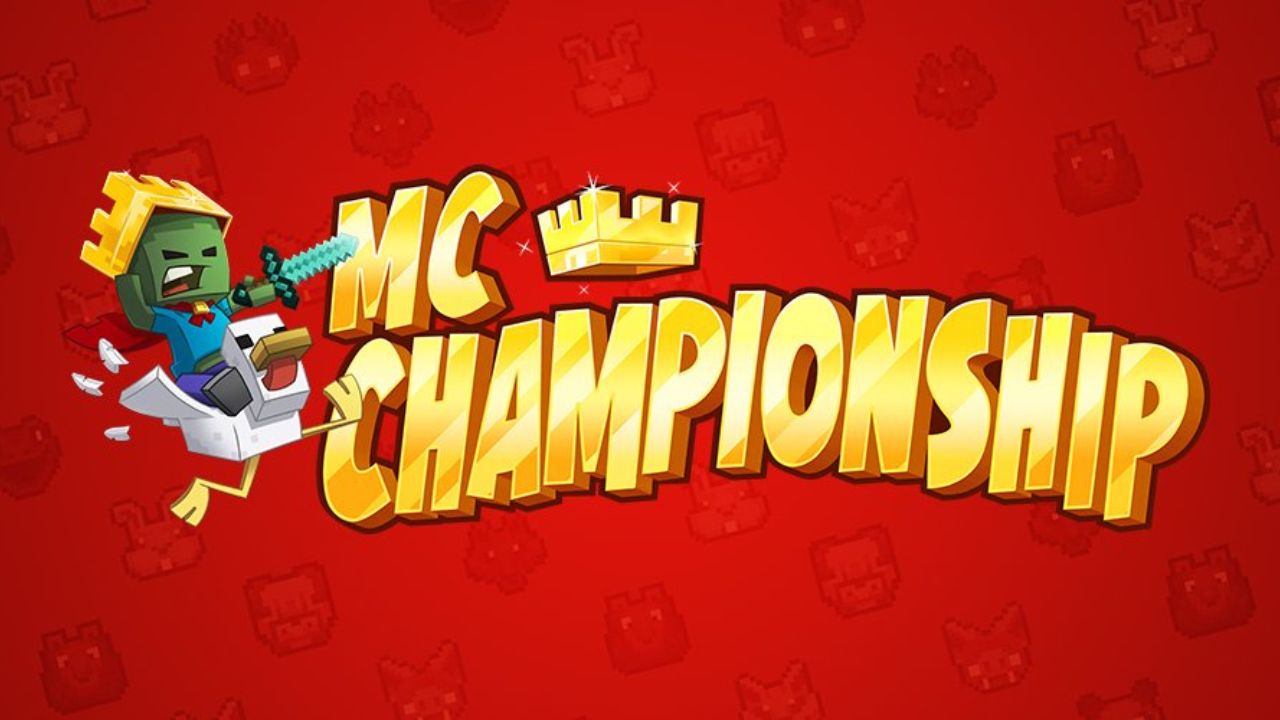 All-MC-Championship-MCC-26-Halloween-Teams