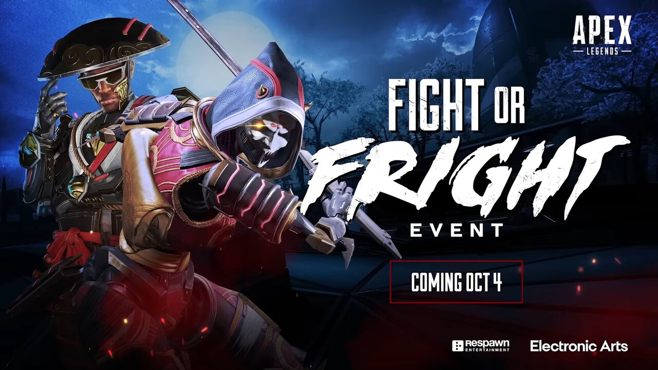 Apex-Legends-Fight-or-Fright