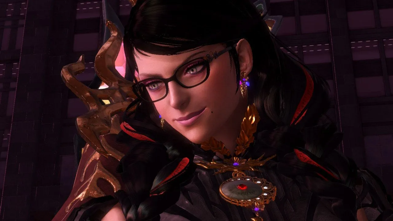 Bayonetta-3-How-to-Unlock-and-Equip-New-Outfits