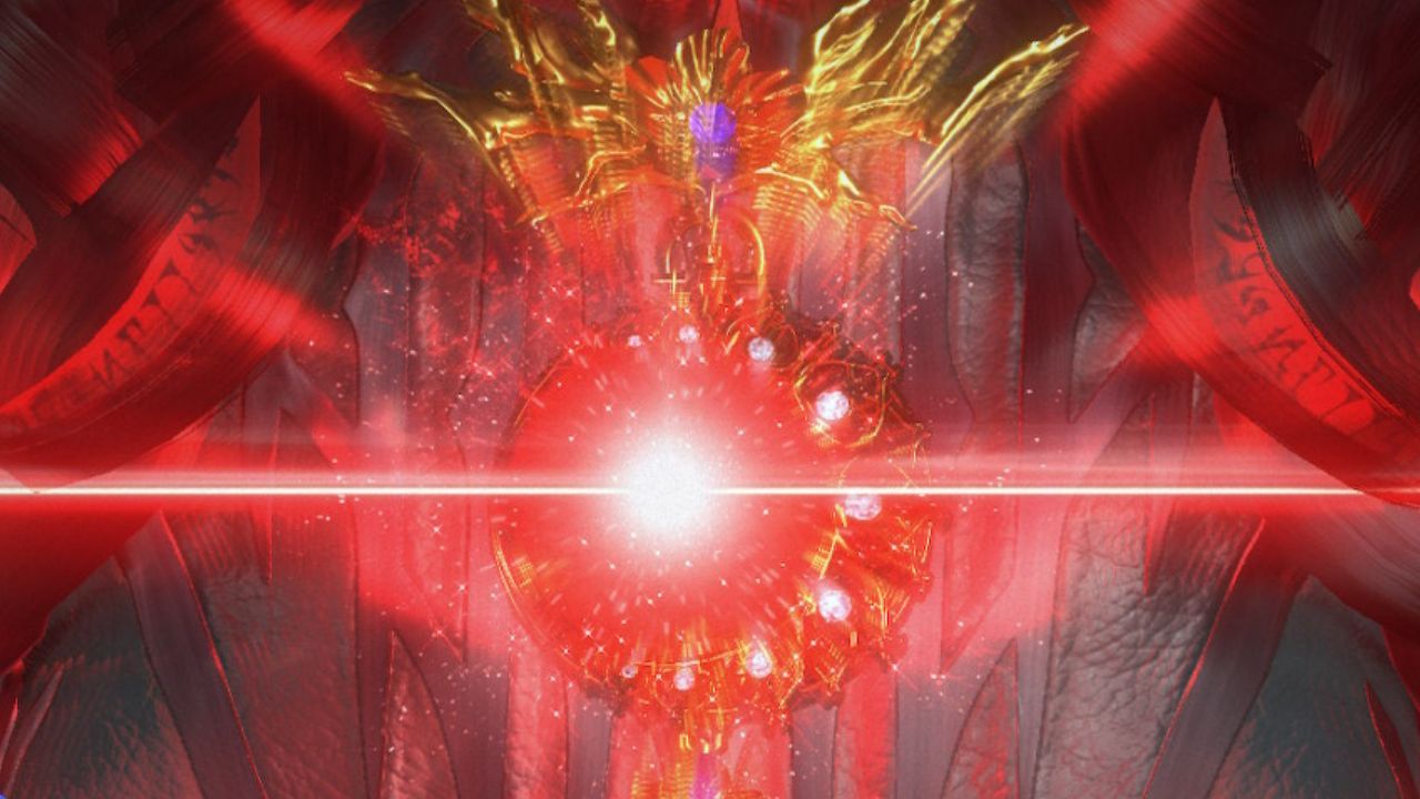 Bayonetta-3-Where-to-Find-All-Umbran-Tears-of-Blood-Animals-in-Chapter-1
