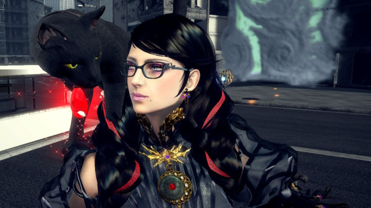 Bayonetta-3-Where-to-Find-All-Umbran-Tears-of-Blood-in-Chapter-2