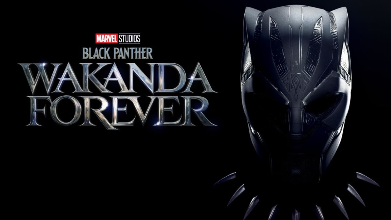 Black-Panther-Wakanda-Forever