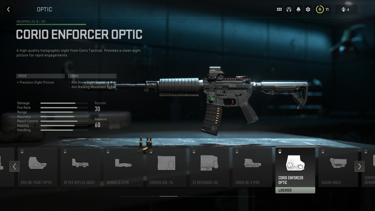 Call-of-Duty-Modern-Warfare-2-Corio-Enforcer-Optic
