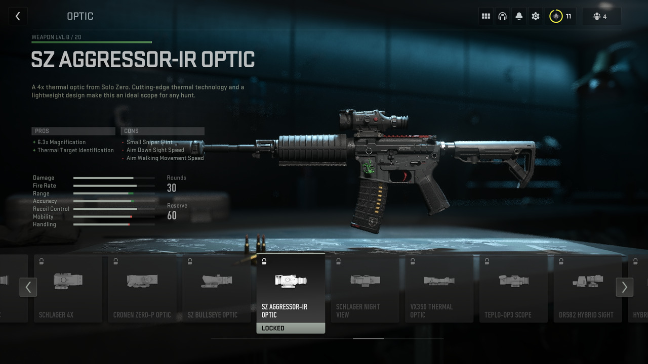 Call-of-Duty-Modern-Warfare-2-SZ-Aggressor-IR-Optic