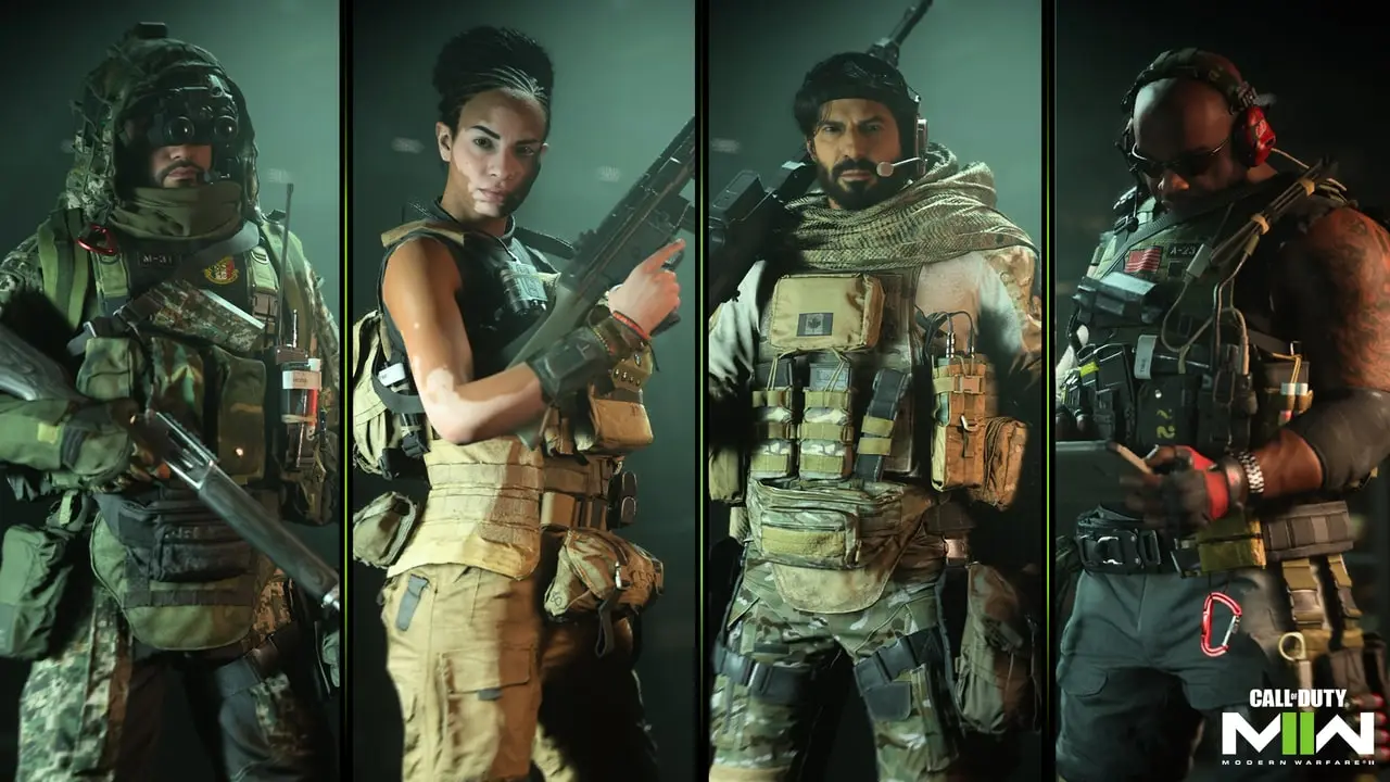Call-of-Duty-Modern-Warfare-2-Unlock-Reyes-min