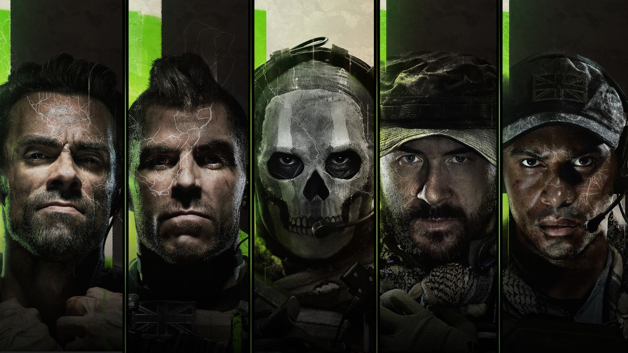 Call-of-Duty-Modern-Warfare-2-global-release-schedule