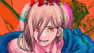 Chainsaw Man Differences Between A Fiend And A Devil STEAM PLAYERS